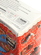 УЦЕНКА Бытовая техника "Фен", со световыми и звуковыми эффектами 10988005