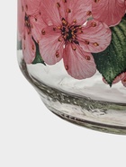 УЦЕНКА Питьевой набор 7пр."Сакура" (кувшин+6 стаканов) - Фото 4