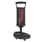 УЦЕНКА Насос ручной, 29 см, 68612 INTEX - Фото 1