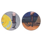 УЦЕНКА Насос ручной, 29 см, 68612 INTEX 10988061