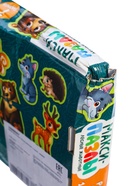 УЦЕНКА Макси-пазлы "Лесные животные", 7 пазлов - Фото 4