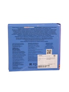 УЦЕНКА Книжки кубики. Мими - книжки для малыша - Фото 3