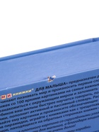 УЦЕНКА Книжки кубики. Мими - книжки для малыша - Фото 4