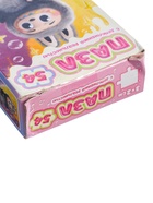 УЦЕНКА Пазл «Монстрик», 54 элемента - Фото 4