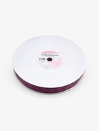 УЦЕНКА Лента бархатная 25 мм × 20 ±1ярд(18 м±1 м) №VS5-199 ежевичный АУ 10988092