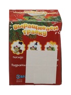 УЦЕНКА ЭВРИКИ Набор для опытов «Выращиваем травку», олень - Фото 4