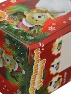 УЦЕНКА ЭВРИКИ Набор для опытов «Выращиваем травку», олень - Фото 5