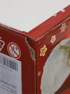 УЦЕНКА ЭВРИКИ Набор для опытов «Выращиваем травку», олень - Фото 8