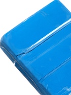 УЦЕНКА Полимерная глина 50гр "Calligrata" Голубой SH-15 - Фото 4