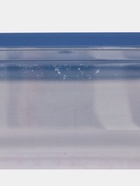 УЦЕНКА Набор контейнеров для заморозки продуктов 3шт, 0,7л, 18,5х12х8,5см, "Морозко", цвет МИКС 4354 - Фото 6