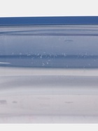 УЦЕНКА Набор контейнеров для заморозки продуктов 3шт, 0,7л, 18,5х12х8,5см, "Морозко", цвет МИКС 4354 - Фото 7