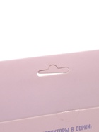 УЦЕНКА UNICON Полигональный конструктор, 8 листов, единорог - Фото 2