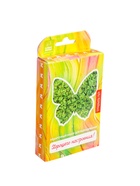 УЦЕНКА Наборы для выращивания «Поздравляю-Хорошего настроения!» - Фото 2