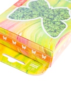 УЦЕНКА Наборы для выращивания «Поздравляю-Хорошего настроения!» - Фото 4