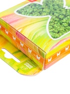 УЦЕНКА Наборы для выращивания «Поздравляю-Хорошего настроения!» - Фото 5