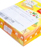 УЦЕНКА Наборы для выращивания «Поздравляю-Хорошего настроения!» - Фото 6