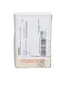 УЦЕНКА Карты игральные "Атласные", 54 шт, карта 5 х 8.5 см - Фото 3