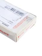 УЦЕНКА Карты игральные "Атласные", 54 шт, карта 5 х 8.5 см - Фото 4