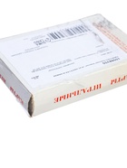 УЦЕНКА Карты игральные "Атласные", 54 шт, карта 5 х 8.5 см - Фото 5