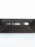 Подарочный набор «Для настоящего мужика»: пивной стакан 350 мл, чипсы, арахис - фото 809492666