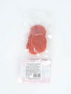 Подарочный набор «Для настоящего мужика»: пивной стакан 350 мл, чипсы, арахис - Фото 5