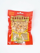 Подарочный набор «Для настоящего мужика»: пивной стакан 350 мл, чипсы, арахис - фото 809492658