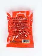 Подарочный набор «Для настоящего мужика»: пивной стакан 350 мл, чипсы, арахис - фото 809492659