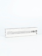 Подарочный набор «Для настоящего мужика»: пивной стакан 350 мл, чипсы, арахис - фото 809492662