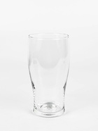 Подарочный набор «Для хорошего настроения»: пивной стакан 350 мл, чипсы, арахис - Фото 12