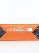 Подарочный набор «Для хорошего настроения»: пивной стакан 350 мл, чипсы, арахис - Фото 14