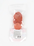 Подарочный набор «Для хорошего настроения»: пивной стакан 350 мл, чипсы, арахис - Фото 5