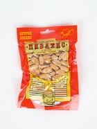 Подарочный набор «Для хорошего настроения»: пивной стакан 350 мл, чипсы, арахис  (артикул 10936857)  большой выбор товаров оптом и в розницу по низким ценам с доставкой