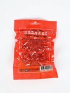 Подарочный набор «Для хорошего настроения»: пивной стакан 350 мл, чипсы, арахис  (артикул 10936857)  большой выбор товаров оптом и в розницу по низким ценам с доставкой