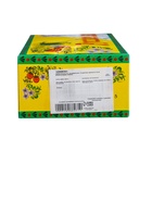 УЦЕНКА Русское лото «На каждый день», 24 карточки, карточка 8×22 см, бочонки из дерева - Фото 3