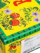 УЦЕНКА Русское лото «На каждый день», 24 карточки, карточка 8×22 см, бочонки из дерева - Фото 4