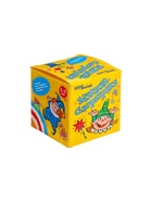 УЦЕНКА Настольная игра "Мини-сюрприз" 76098 МИКС - Фото 2