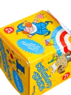 УЦЕНКА Настольная игра "Мини-сюрприз" 76098 МИКС - Фото 4