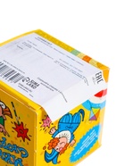 УЦЕНКА Настольная игра "Мини-сюрприз" 76098 МИКС - Фото 5