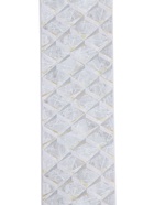 Панель ПВХ, 669 Золотая Брусчатка 2,6х0,25 м  (артикул 10913964)  большой выбор товаров оптом и в розницу по низким ценам с доставкой