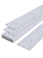 Панель ПВХ, 669 Золотая Брусчатка 2,6х0,25 м  (артикул 10913964)  большой выбор товаров оптом и в розницу по низким ценам с доставкой