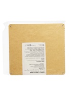 УЦЕНКА Сортер "Учим цвета" - Фото 2