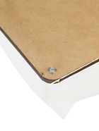 УЦЕНКА Сортер "Учим цвета" - Фото 3