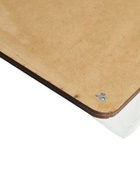 УЦЕНКА Сортер "Учим цвета" - Фото 4