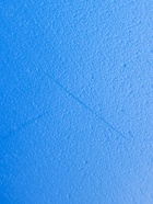 УЦЕНКА Фляга 50 л, пищевая, горловина 19.5 см, 2 ручки, синяя - Фото 5