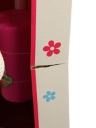 УЦЕНКА (Нет крышки) Набор «Весёлая уборка» с пылесосом и аксессуарами 10988407