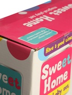 УЦЕНКА (Нет крышки) Набор «Весёлая уборка» с пылесосом и аксессуарами 10988407