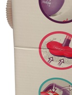 УЦЕНКА (Нет крышки) Набор «Весёлая уборка» с пылесосом и аксессуарами 10988407