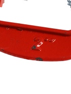 УЦЕНКА Струбцина G-образная ЛОМ, 2" (50 мм) - Фото 5