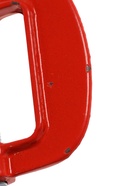 УЦЕНКА Струбцина G-образная ЛОМ, 2" (50 мм) - Фото 6