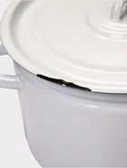 УЦЕНКА Кастрюля 7 л цил цвет микс 2с18 - Фото 3